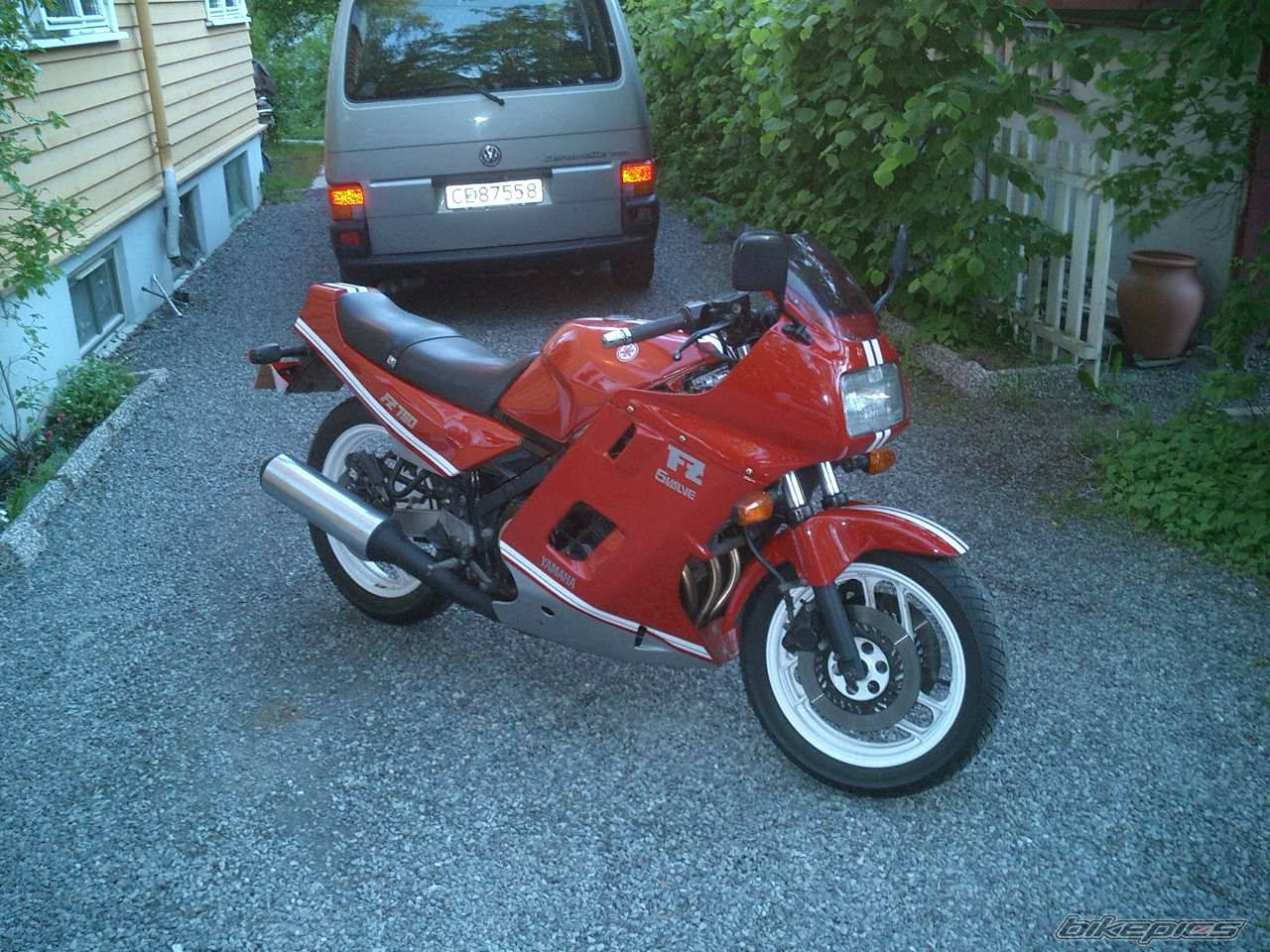 Photo 370367