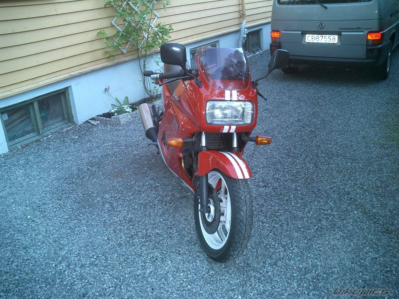 Photo 370368