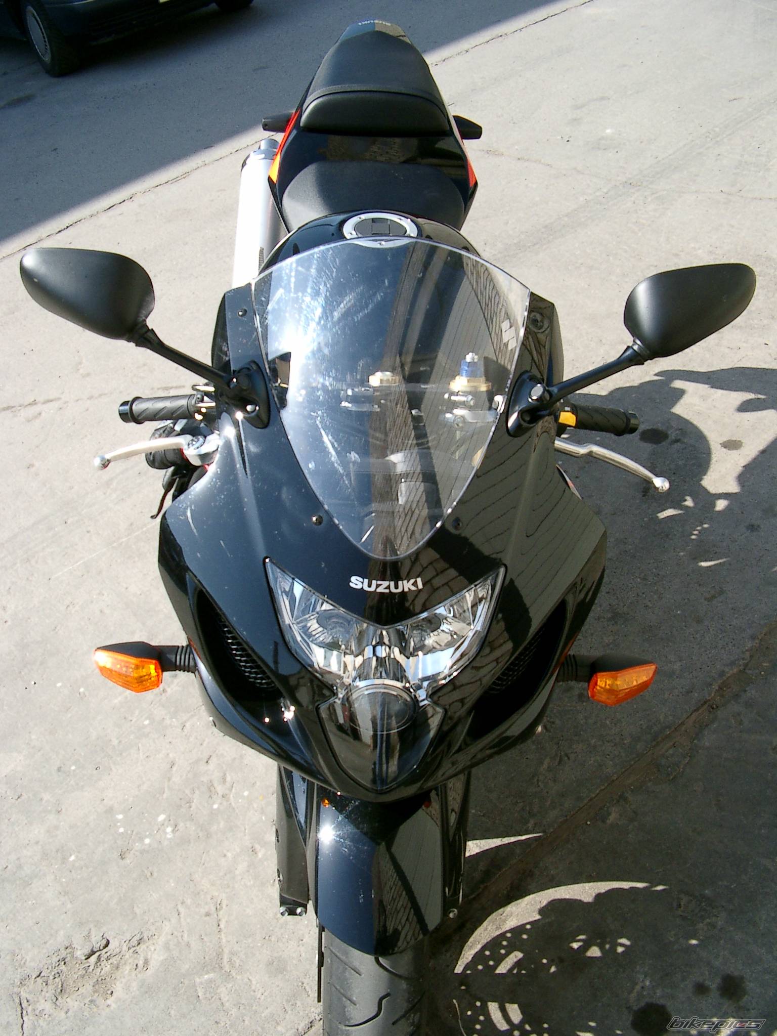 Bike Photo 370394