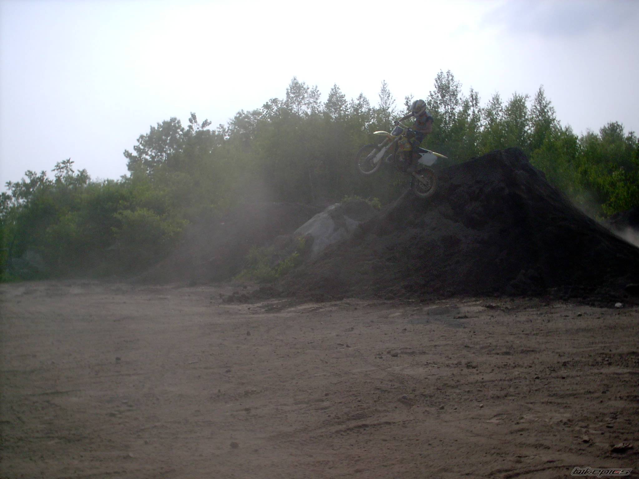 Bike Photo 370405