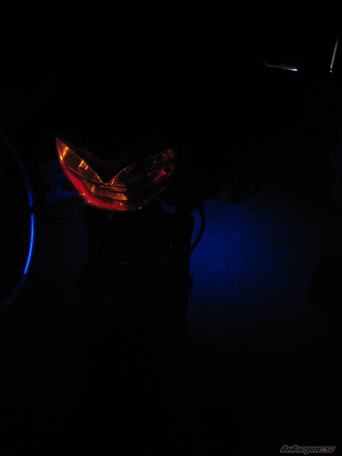 Photo 370409