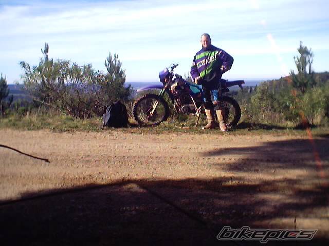 Photo 37045