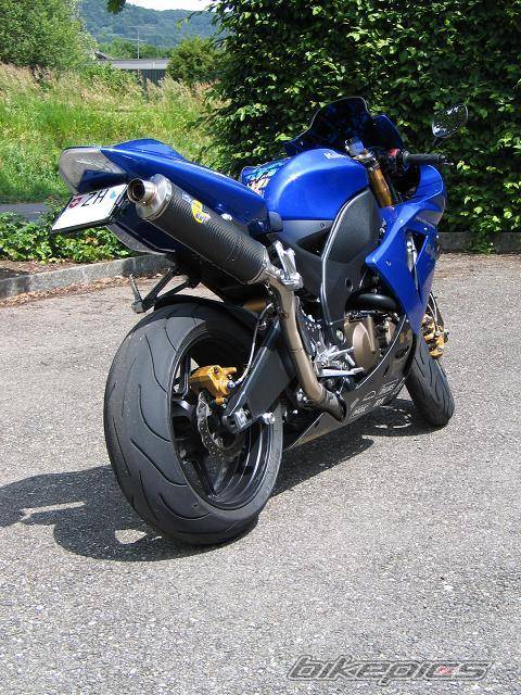 Bike Photo 370451