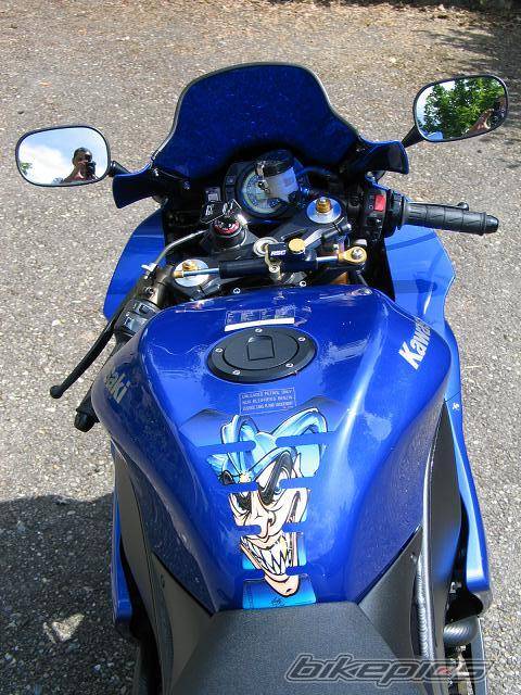 Photo 370454
