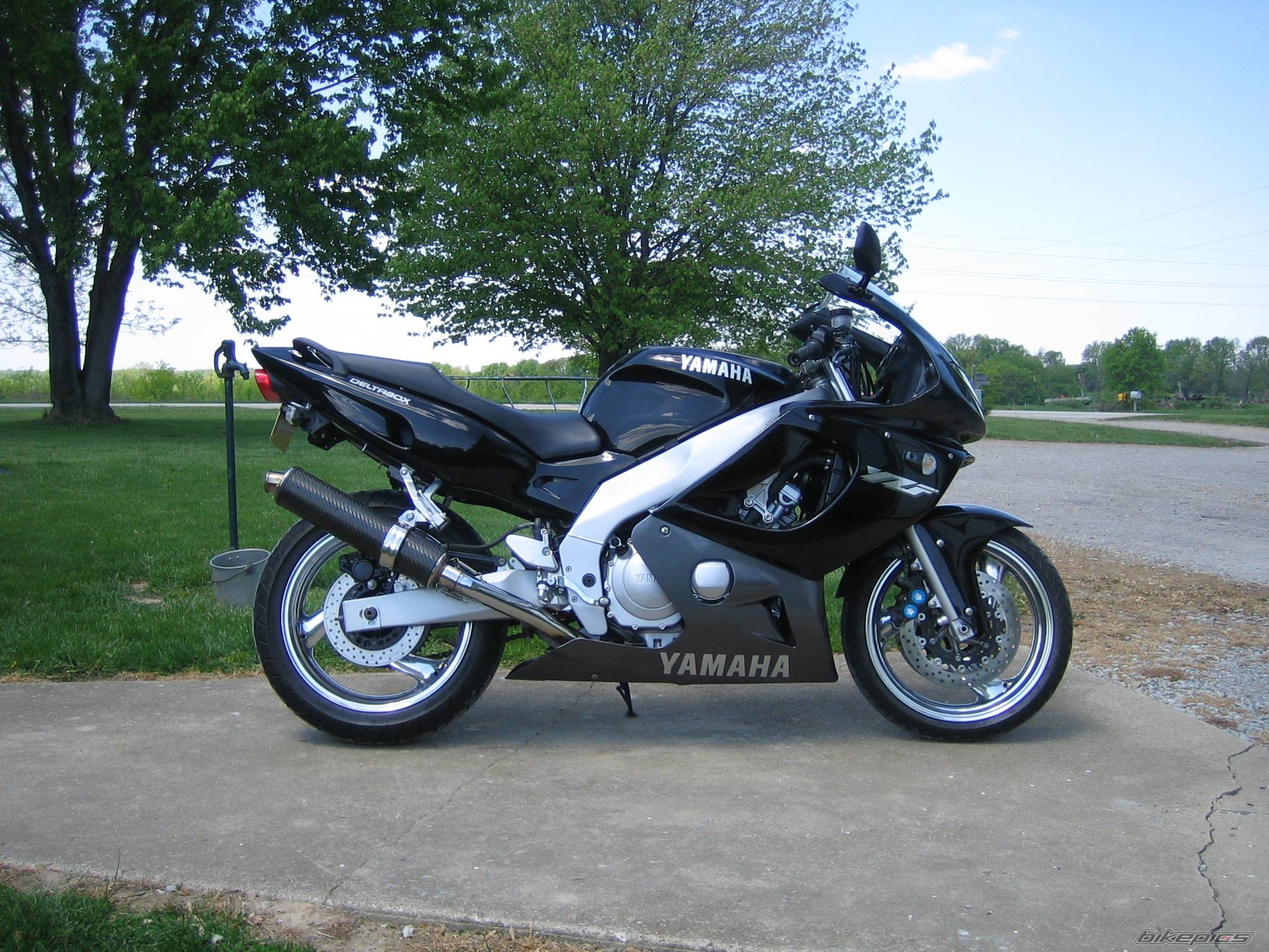Bike Photo 370491