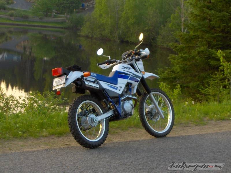 Photo 370522