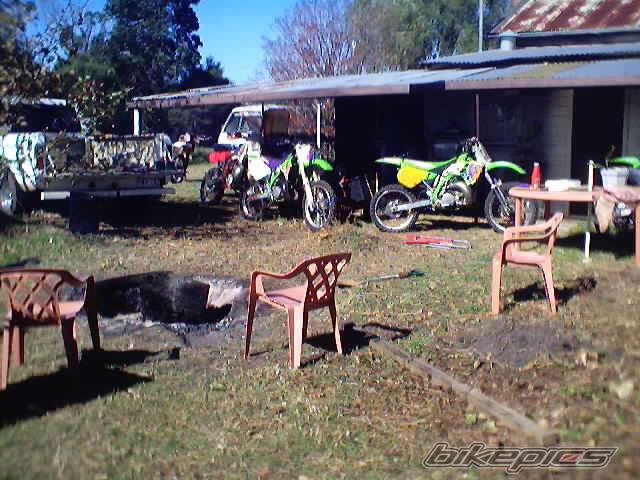Photo 37053