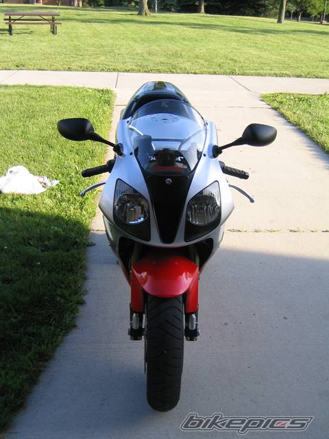 Photo 370561