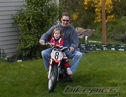 Photo 370571