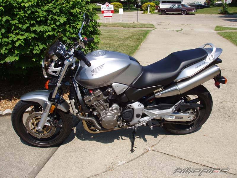 Bike Photo 370578