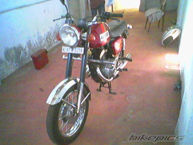 Photo 370583