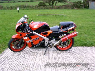 Bike Photo 370613