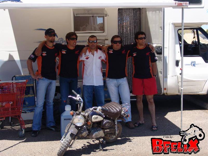 Bike Photo 370623
