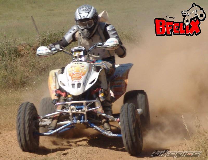 Bike Photo 370626