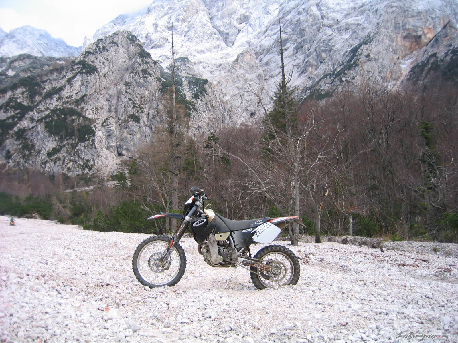 Bike Photo 370631