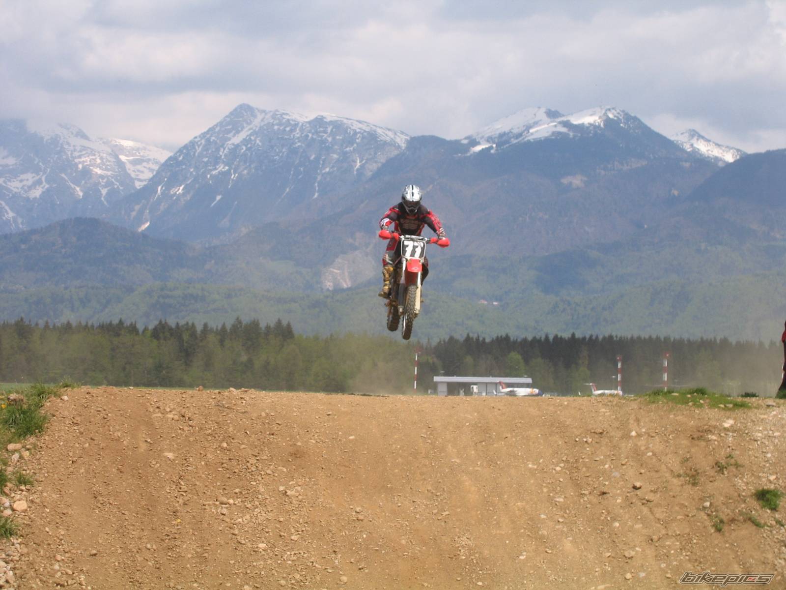 Bike Photo 370642
