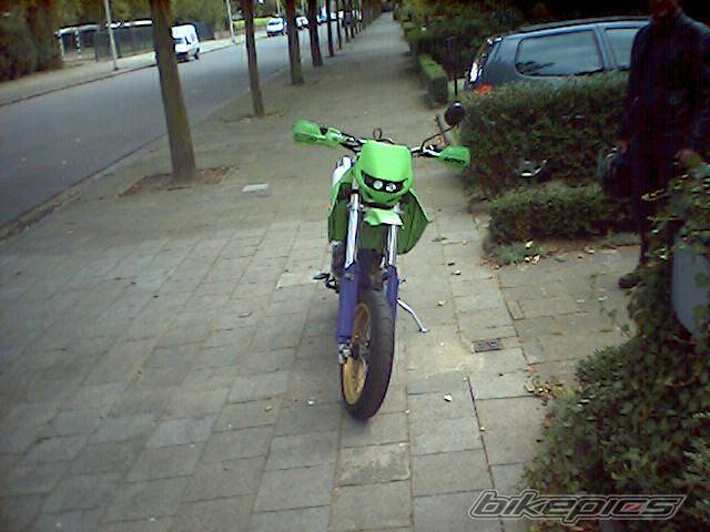 Bike Photo 37066