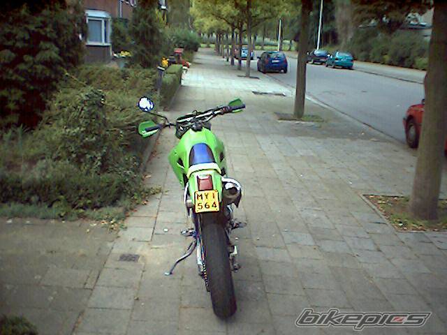 Photo 37068