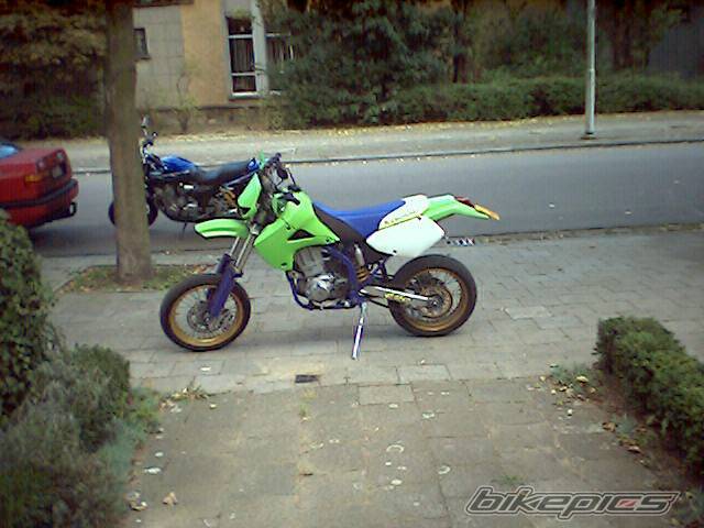 Photo 37069