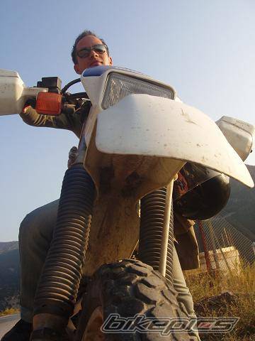 Bike Photo 370700