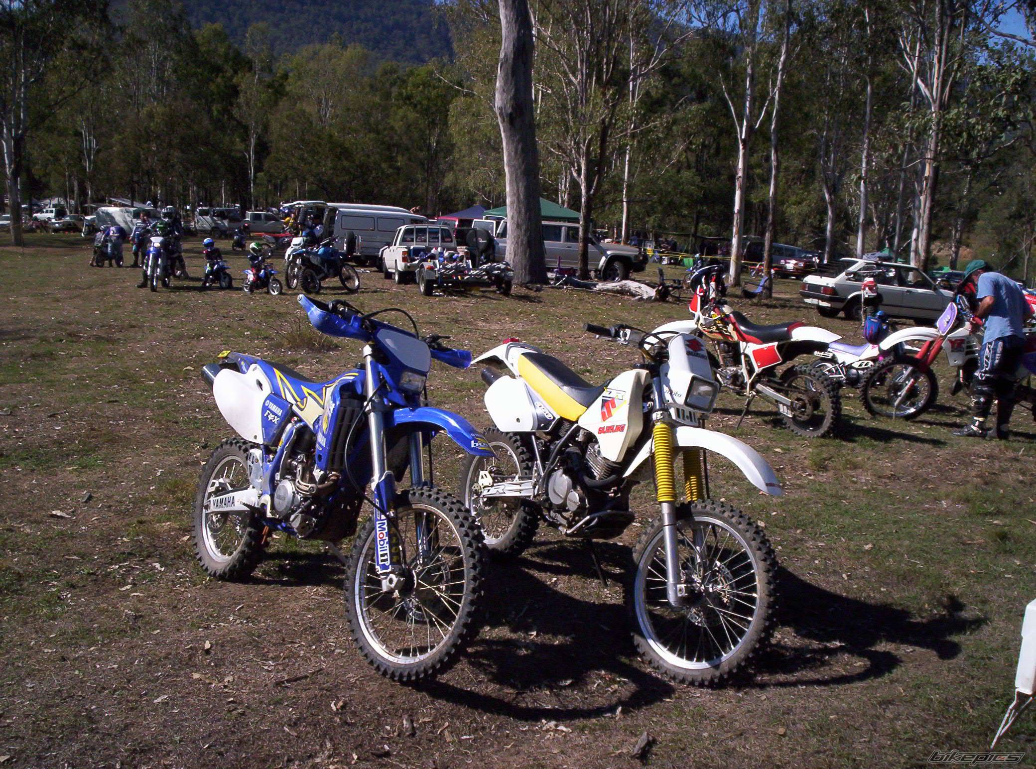 Photo 370701