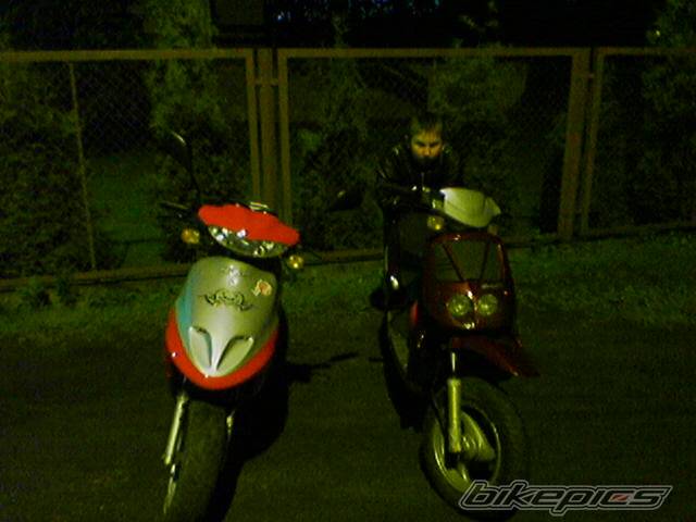 Photo 370704