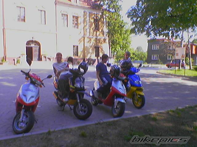 Photo 370706