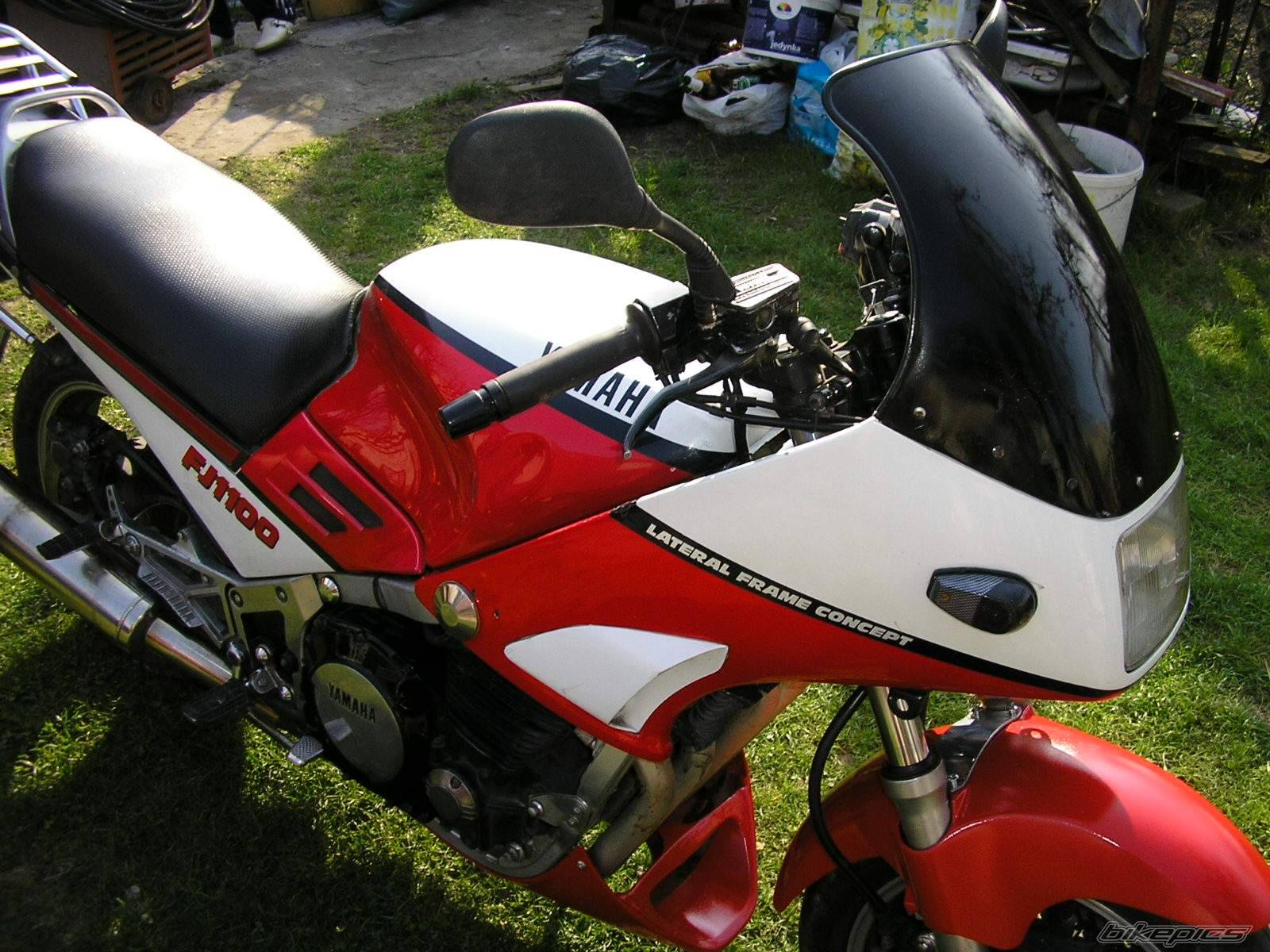 Photo 370711