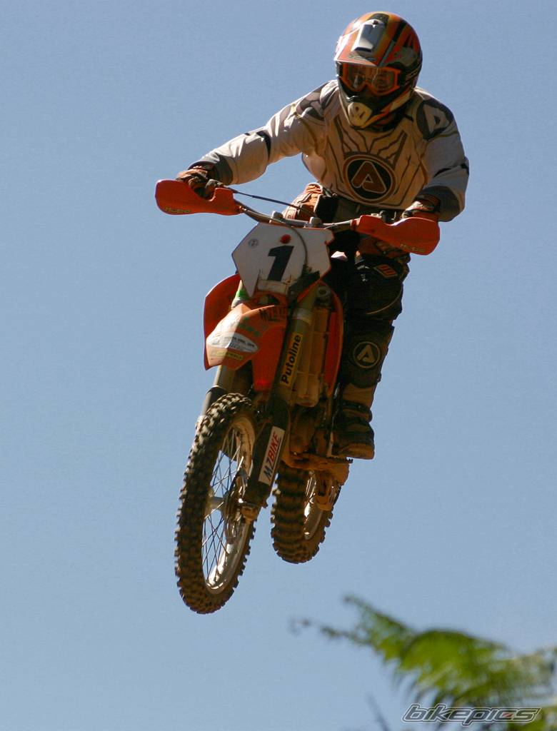Bike Photo 370712