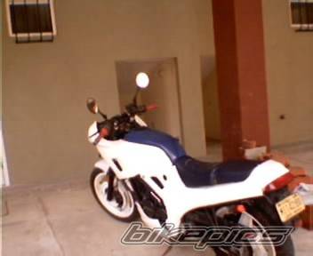 Photo 37072