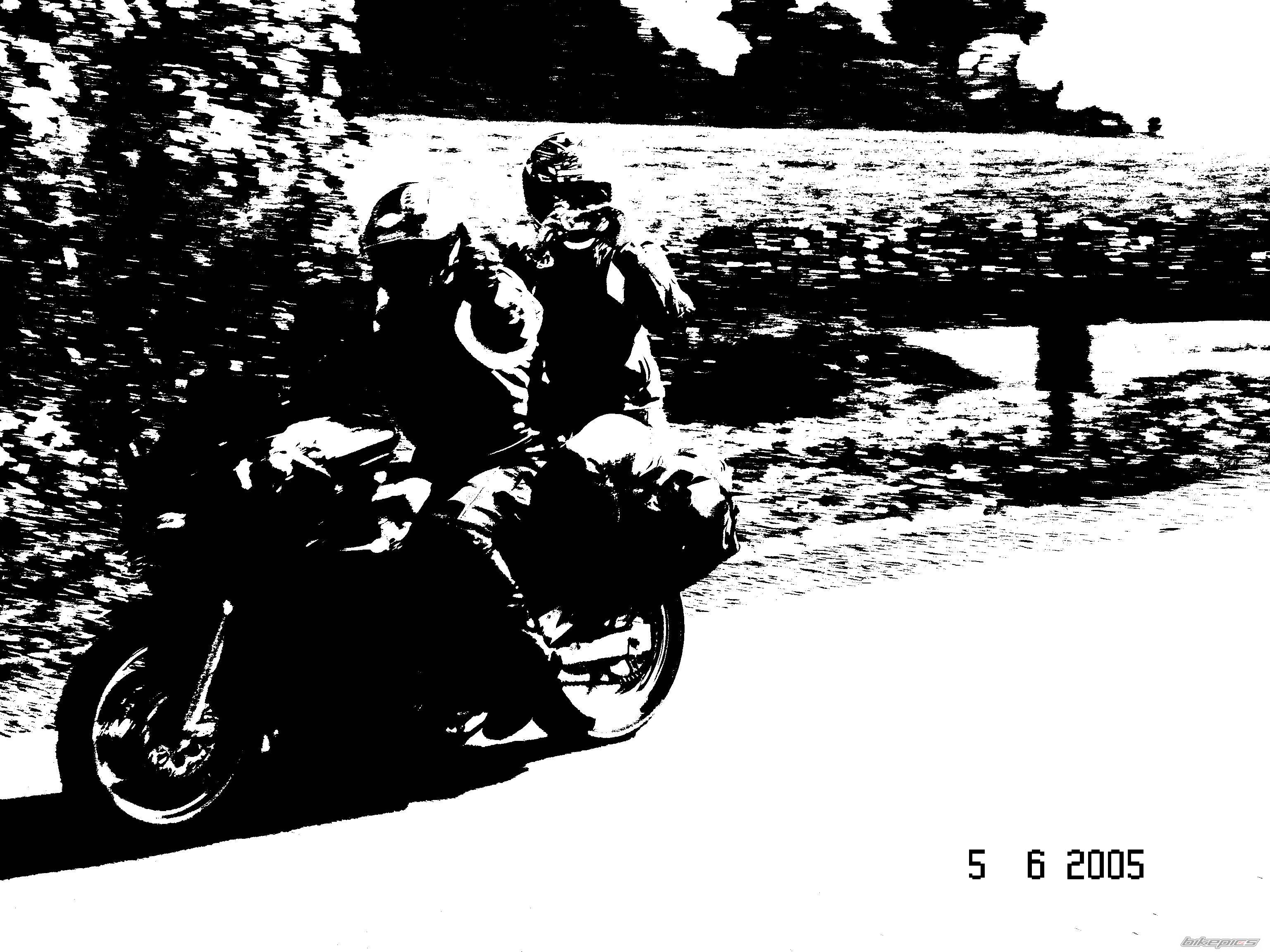 Bike Photo 370720