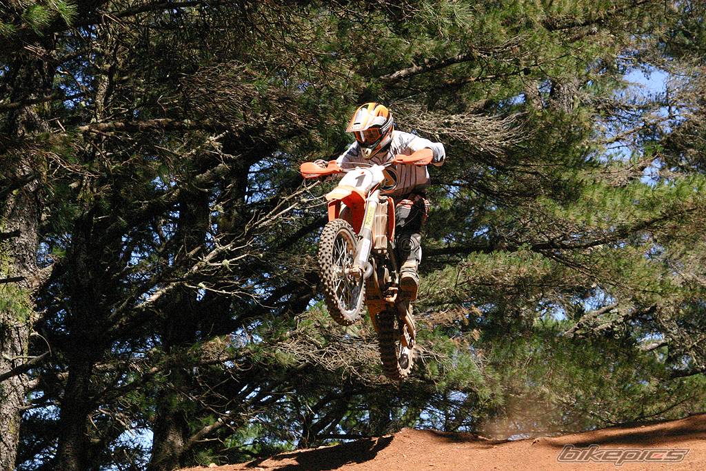 Bike Photo 370723