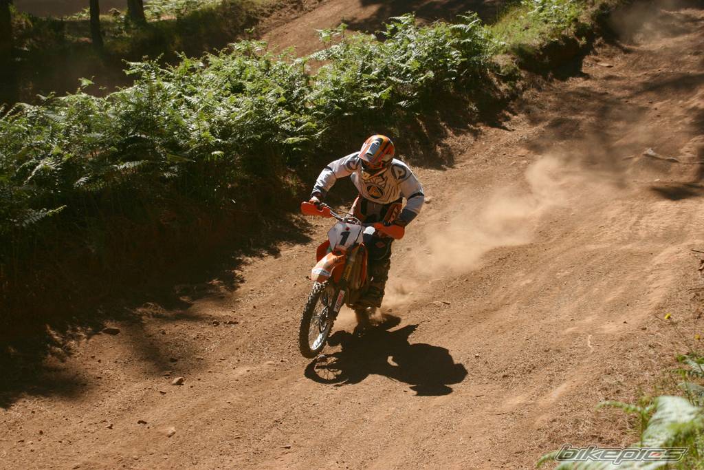 Bike Photo 370725