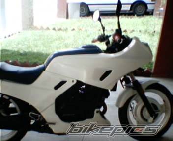 Photo 37074