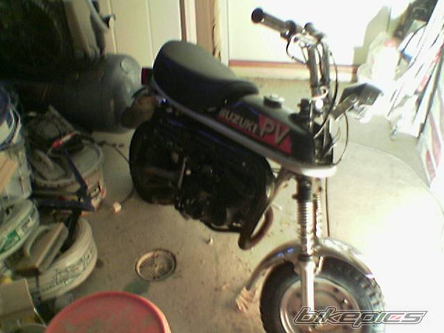 Photo 370743