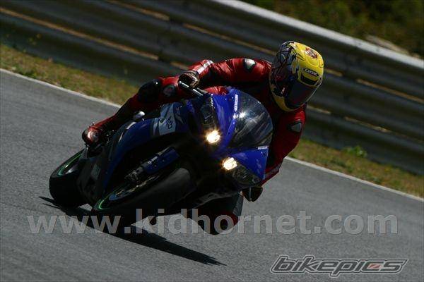 Bike Photo 370747