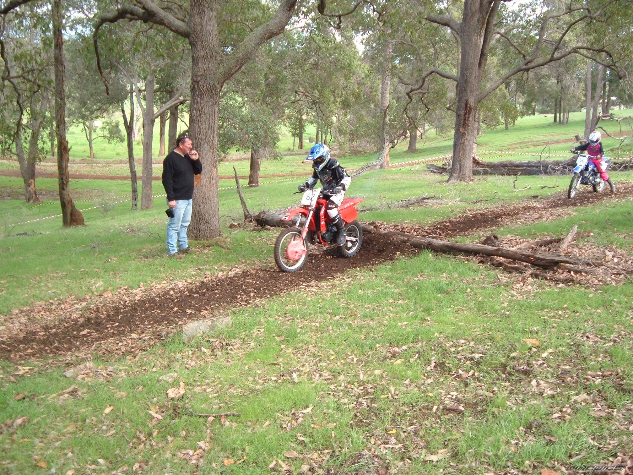 Bike Photo 370749