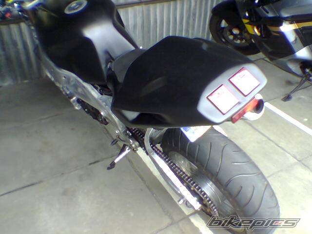 Photo 370751