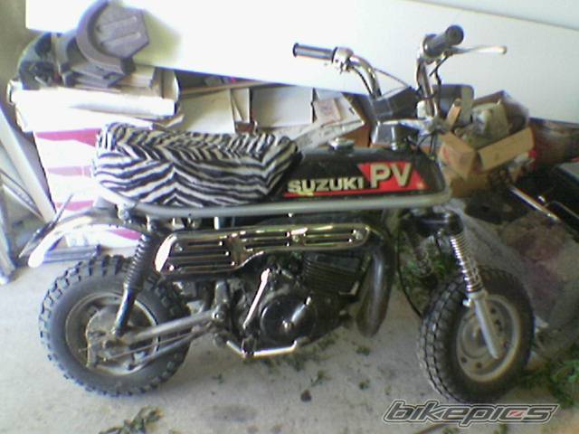 Photo 370753