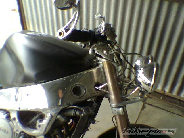 Photo 370754