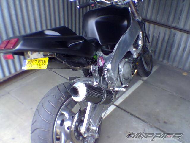 Photo 370756