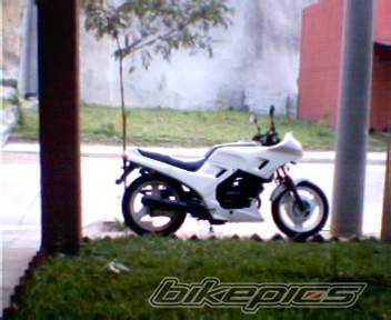 Photo 37076