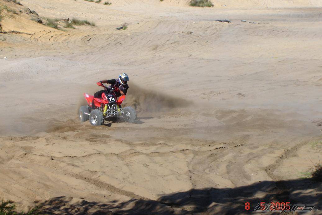 Bike Photo 370786