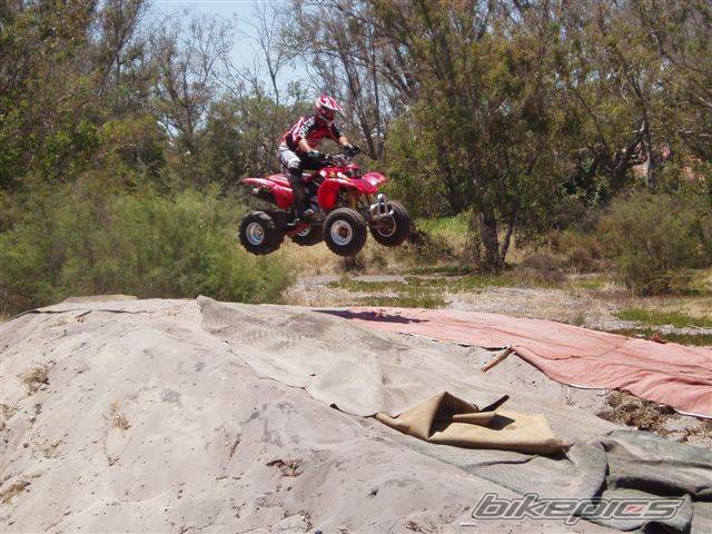 Bike Photo 370791