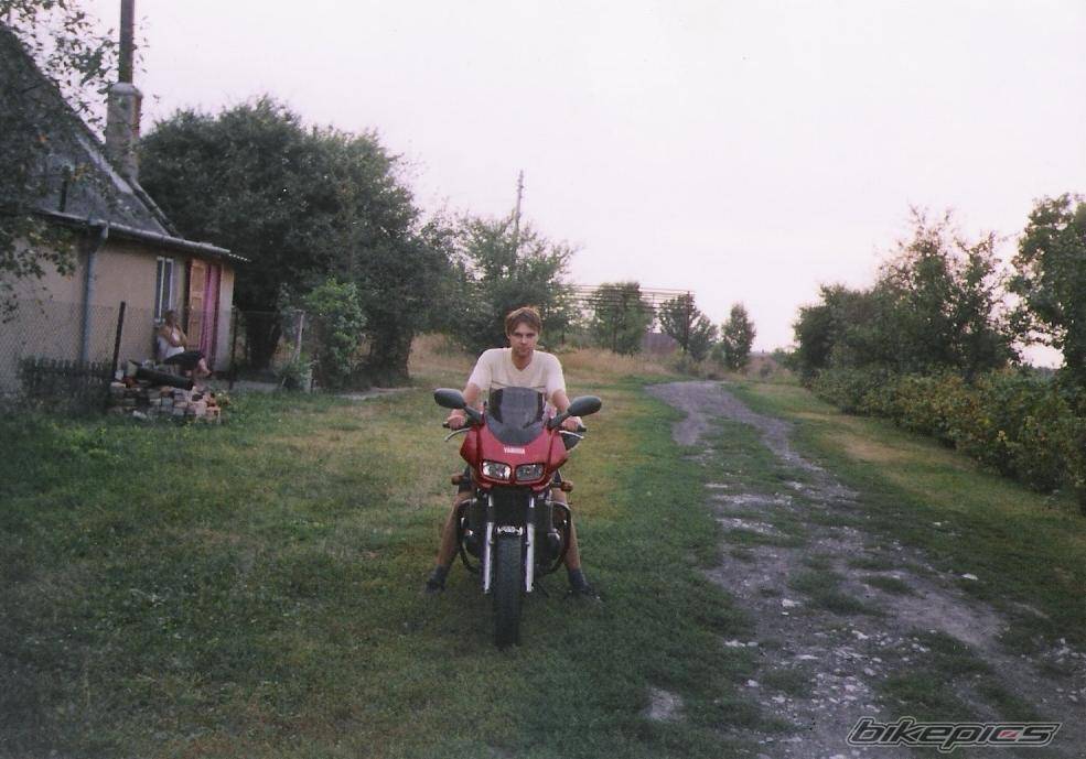 Photo 370809