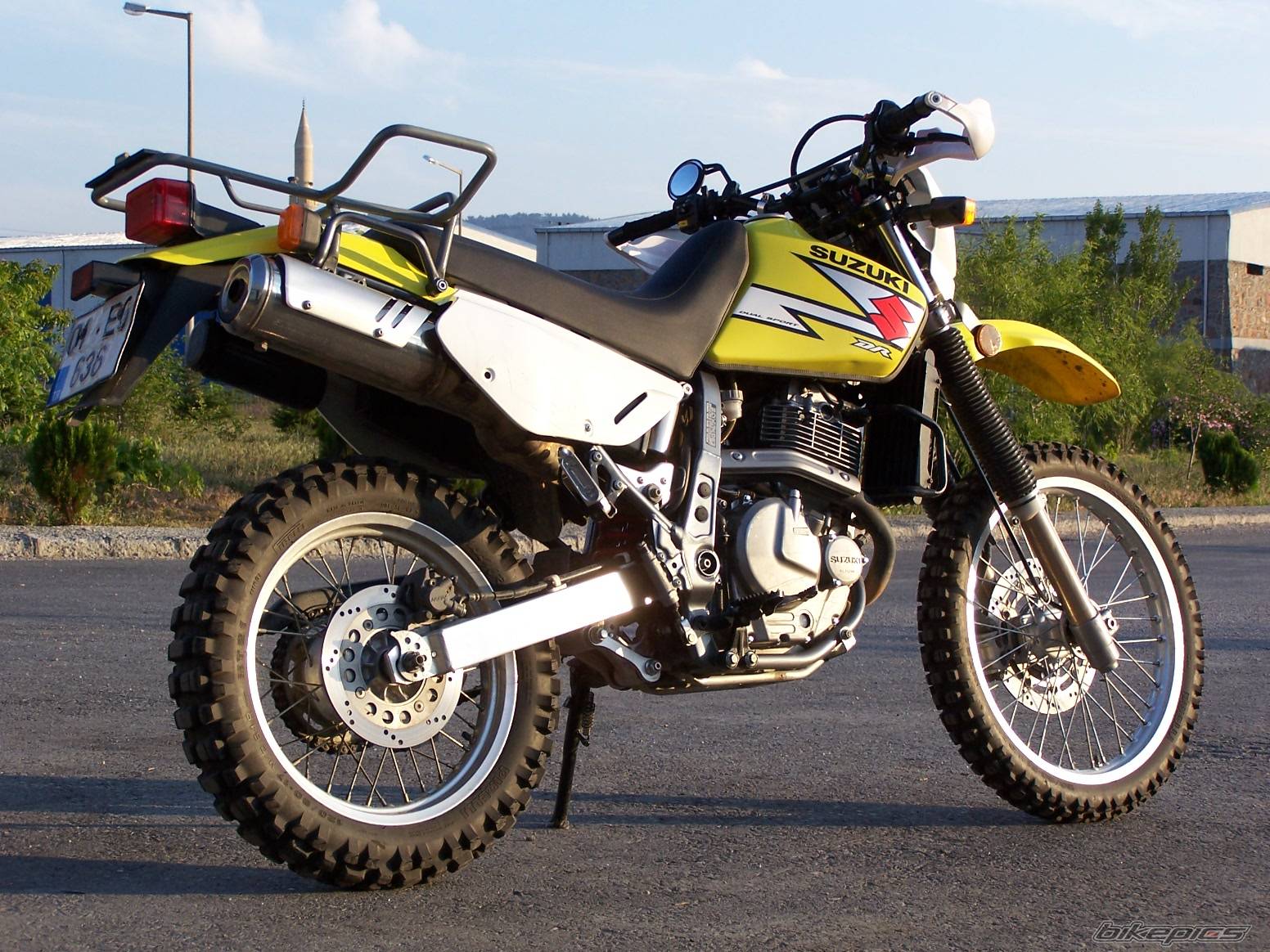 Bike Photo 370831
