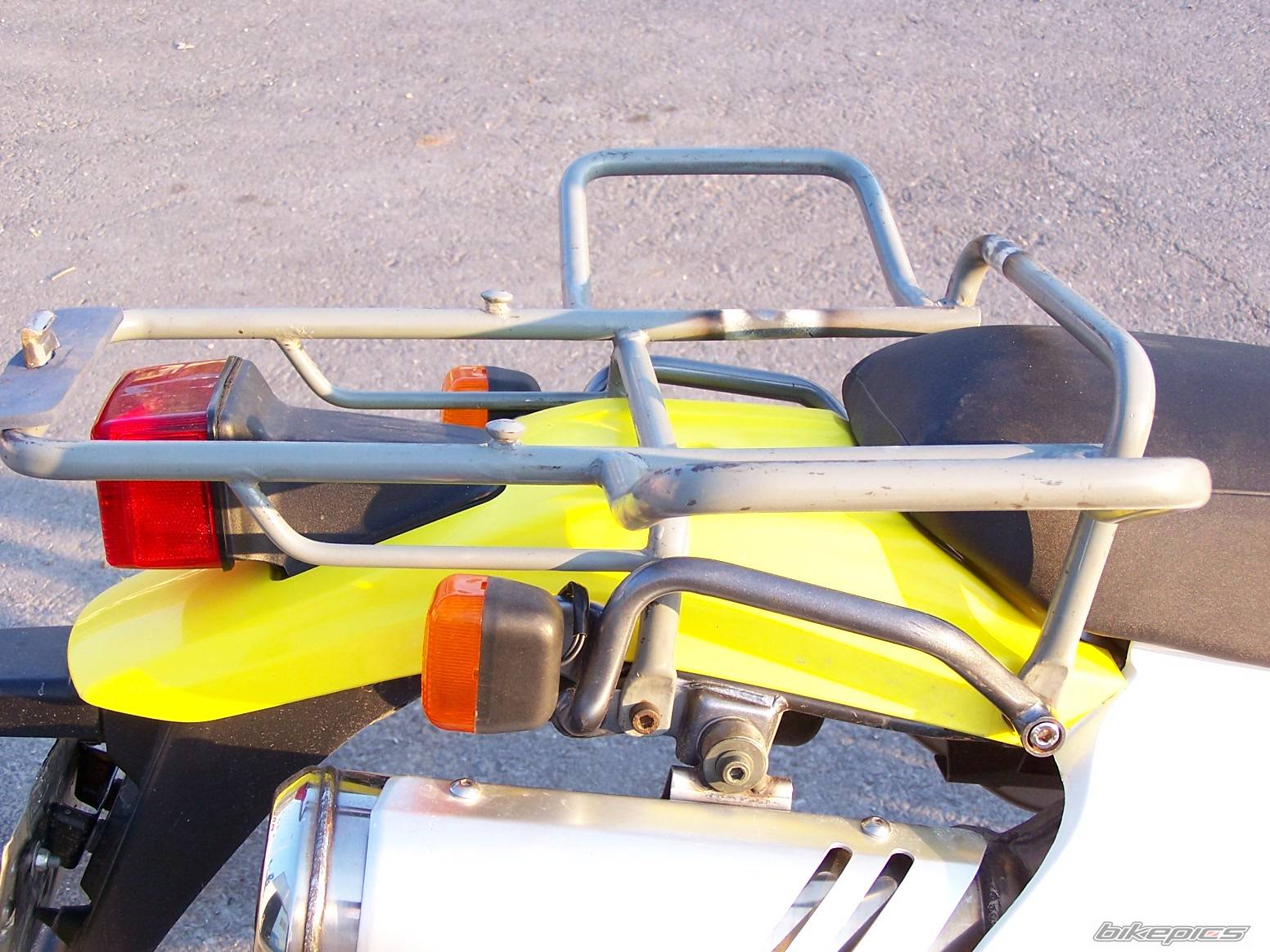 Bike Photo 370833