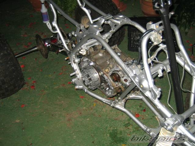 Photo 370834