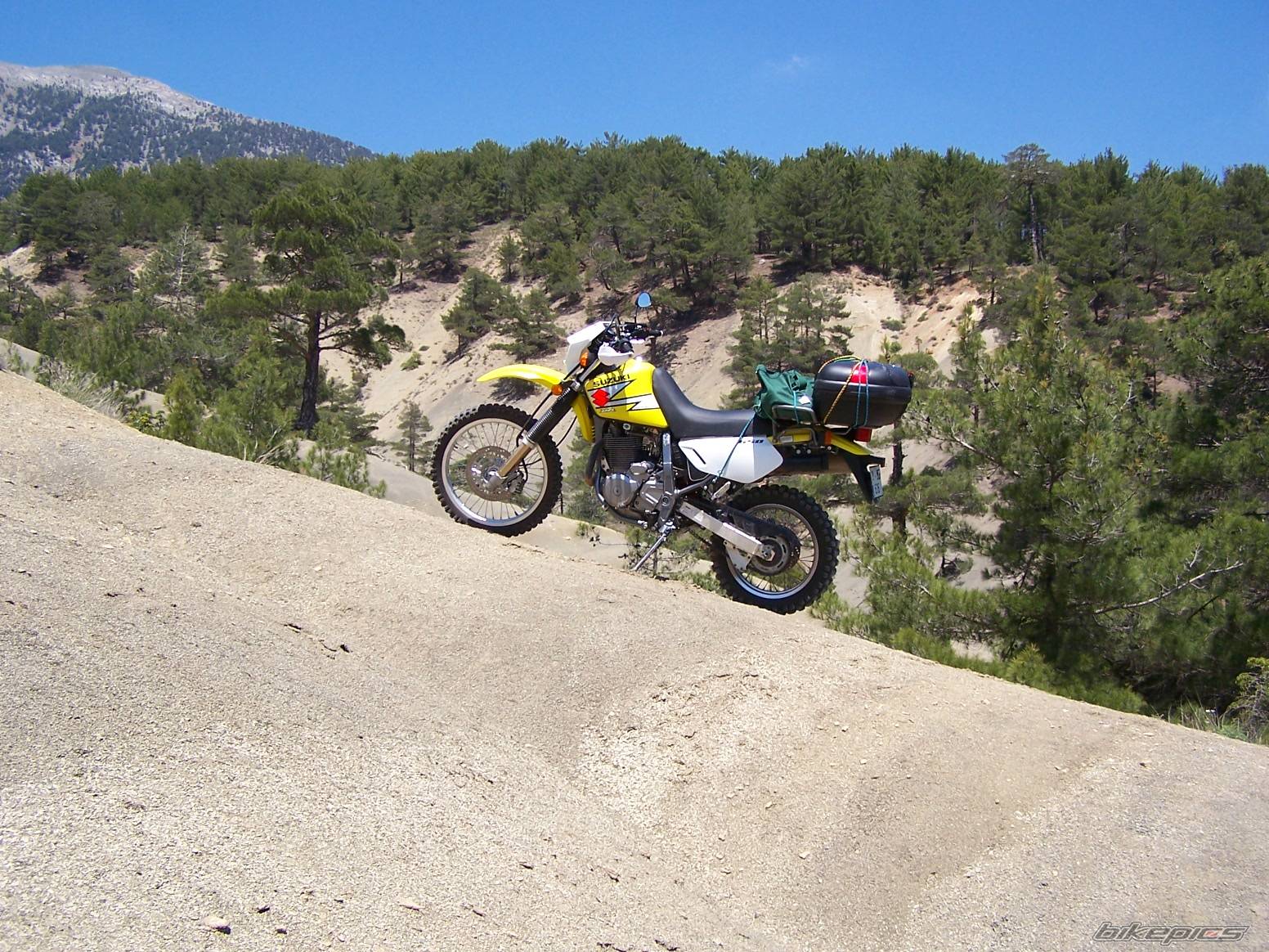 Bike Photo 370837