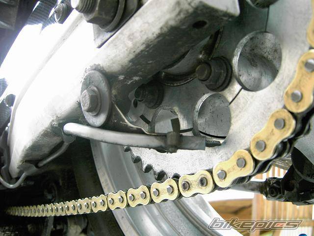 Bike Photo 370838